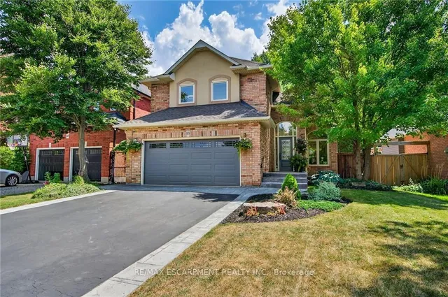 Additional image 3 of 50 LONGYEAR Dr