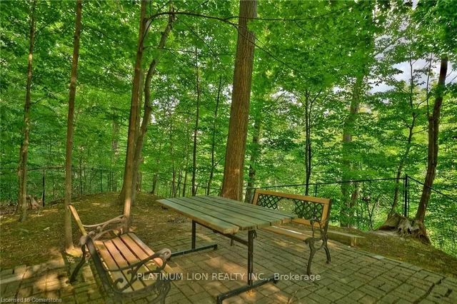 Additional image 36 of 1240 Marlborough Crt Unit 504