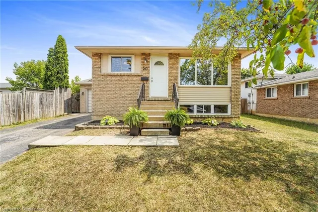 Additional image 2 of 50 Odessa St