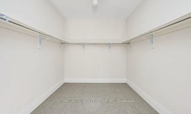 Additional image 32 of 1326 Lynx Gdns