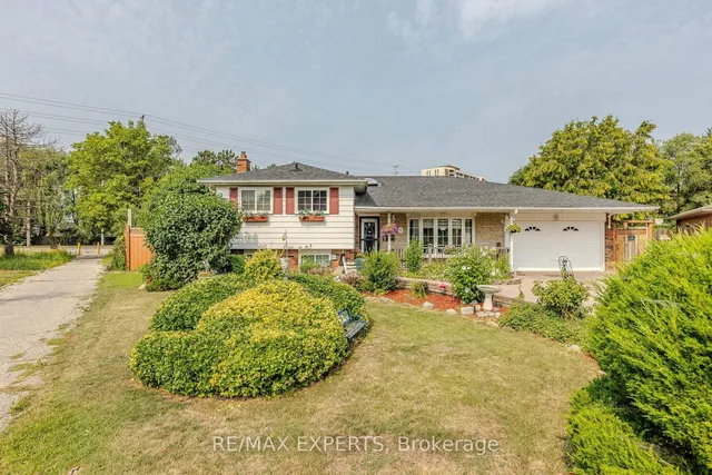 Property image for 8 EASTON Pl