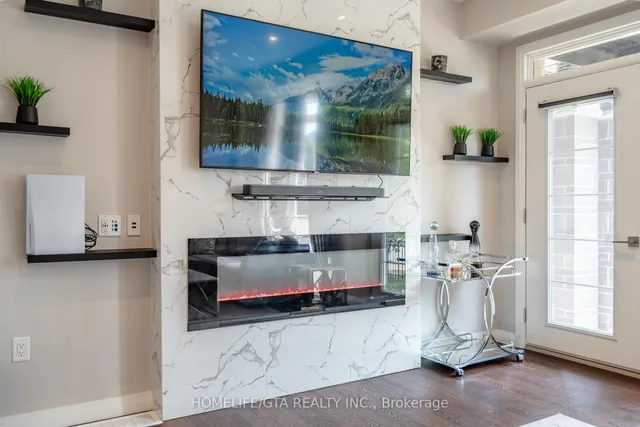 Additional image 9 of 12 Shay Lane