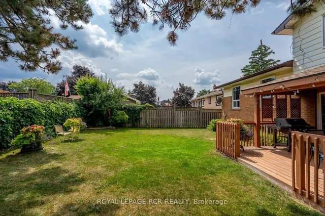 Additional image 32 of 93 Charters Rd