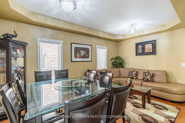 Additional image 8 of 41 Attview Cres