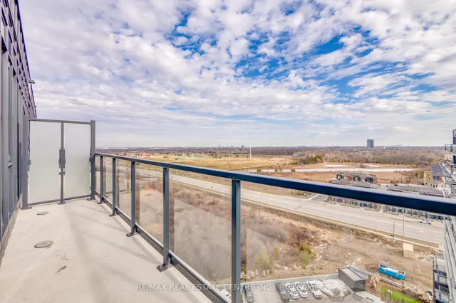 Additional image 11 of 225 Veterans Dr Unit 1207