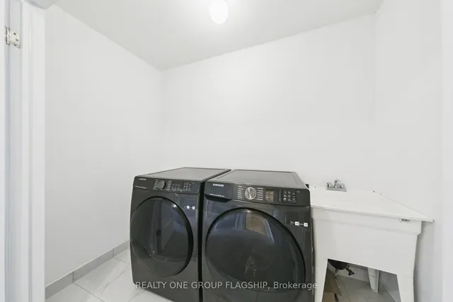 Additional image 28 of 14 Laguna Village Cres Unit 14