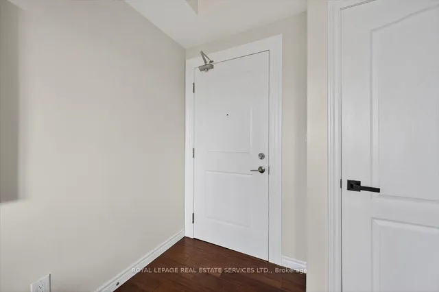 Additional image 9 of 34 Plains Rd Unit 501