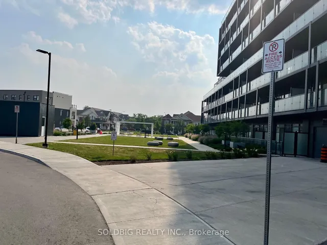 Additional image 19 of 3210 Dakota Common Unit A612