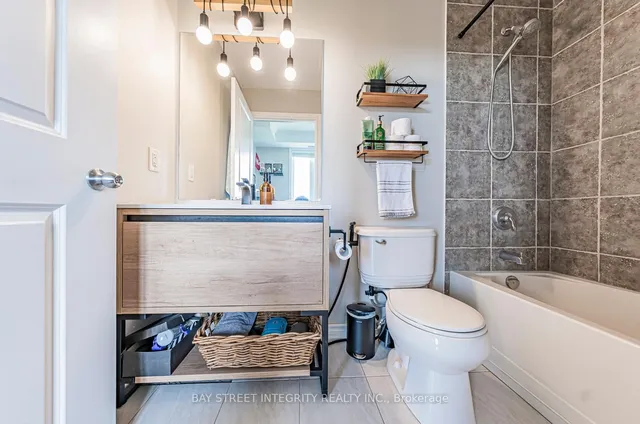 Additional image 27 of 5327 Upper Middle Rd Unit 307