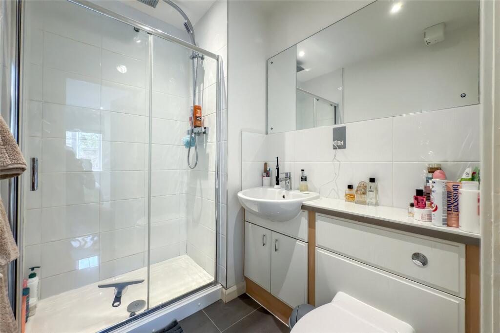 Additional image 14 of Benedictine Place, 25 London Road, St. Albans, Hertfordshire, AL1