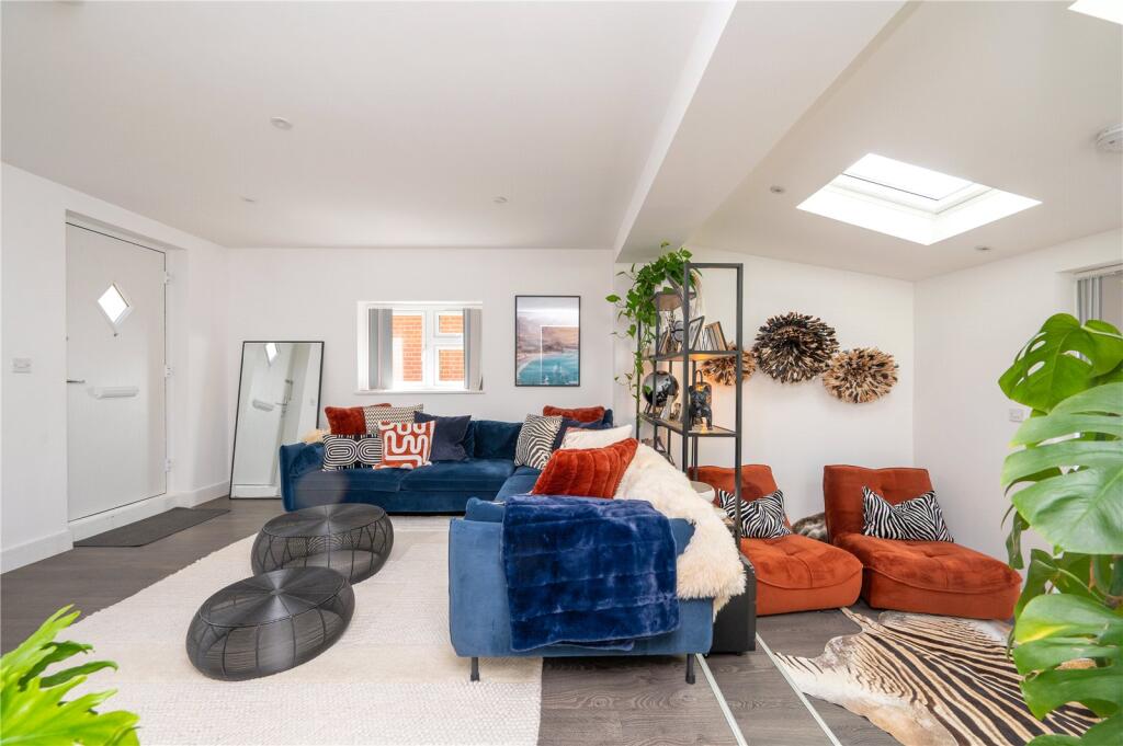 Additional image 11 of Frogmore, St. Albans, Hertfordshire