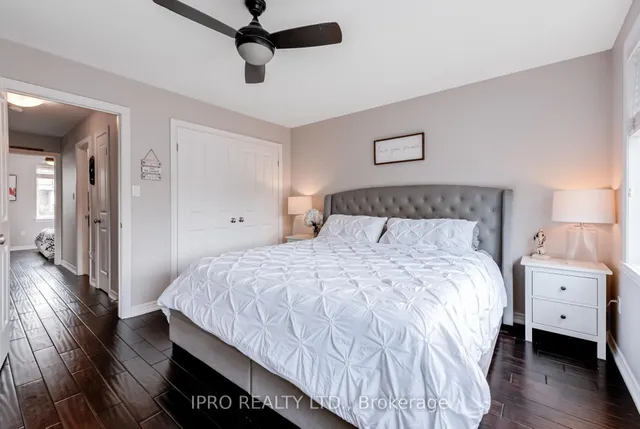 Additional image 12 of 337 Beach Blvd Unit 47