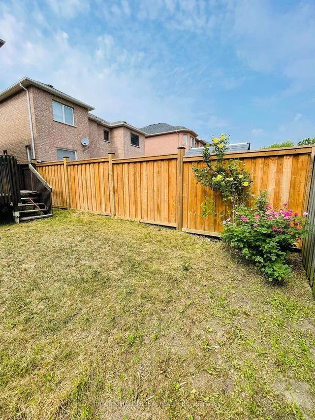 Additional image 19 of 771 Fable Cres