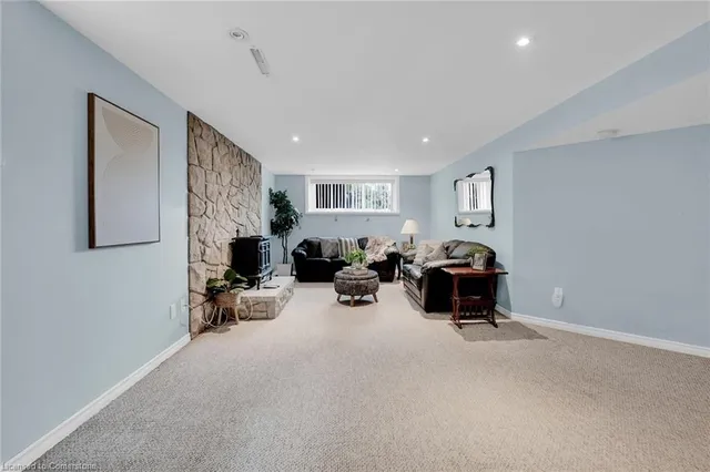 Additional image 24 of 261 Mcneilly Rd