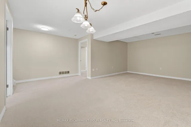 Additional image 25 of 810 Golf Links Rd Unit 2