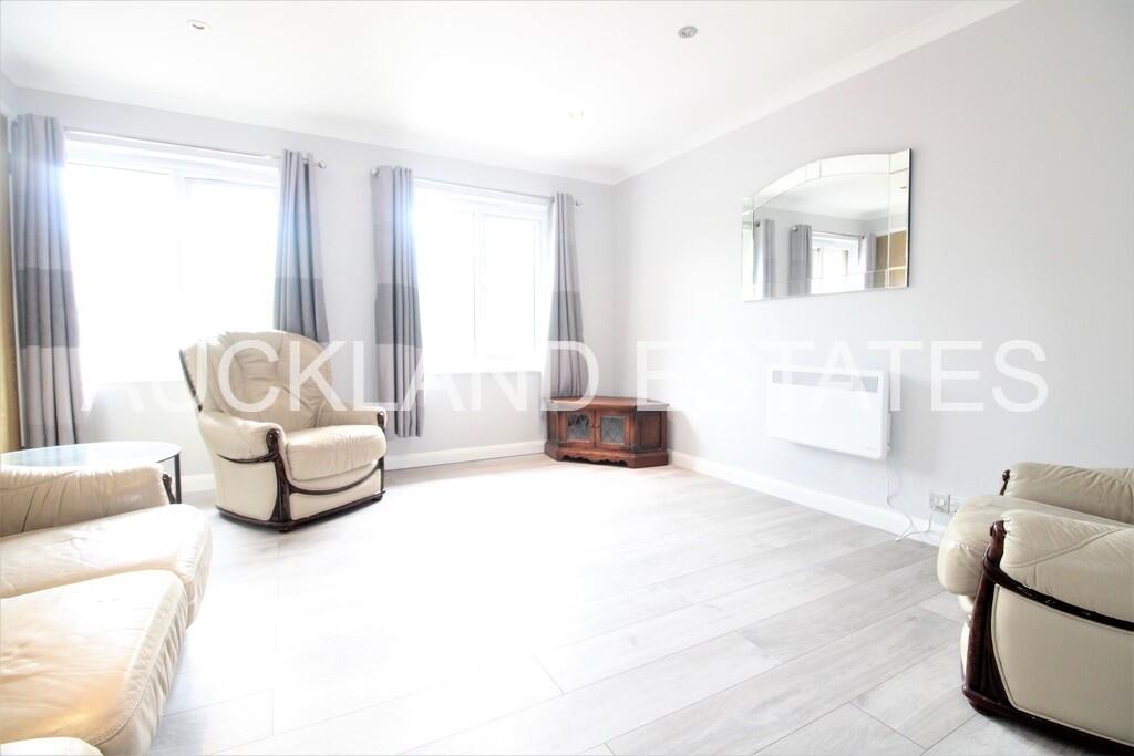 Additional image 2 of Tudor Close, Hatfield