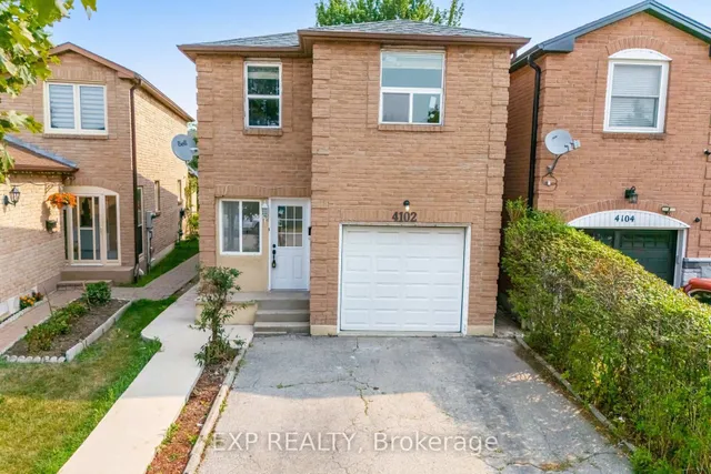4102 Forest Fire Cres