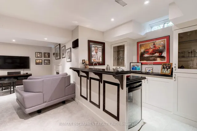 Additional image 39 of 2511 Boros Rd Unit 40