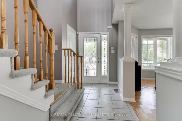 Additional image 6 of 60 Mainard Cres