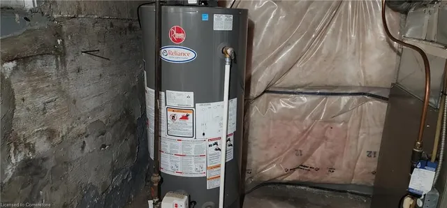 Additional image 15 of 201 Grosvenor Ave