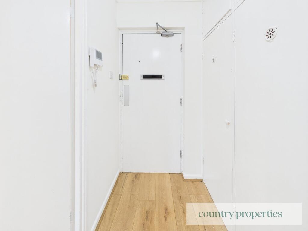 Additional image 7 of Boundary Lane, Welwyn Garden City, AL7