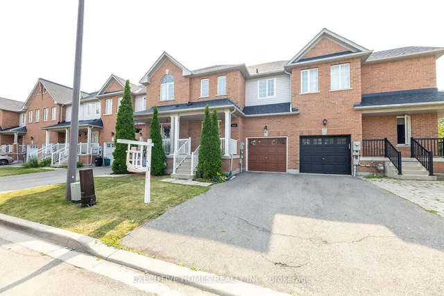 Additional image 46 of 416 Hobbs Cres