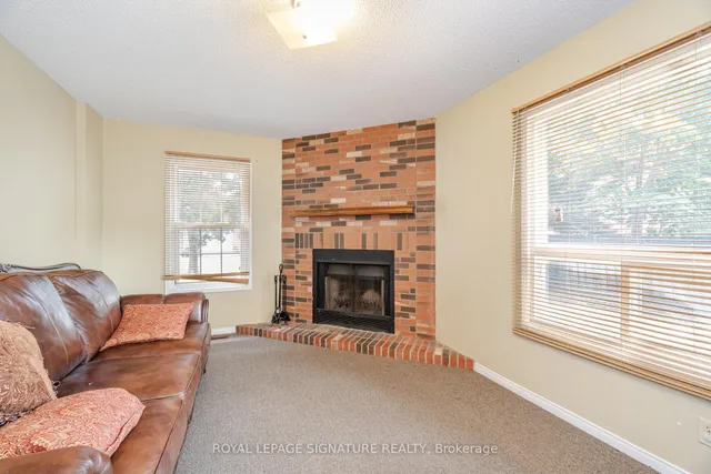 Additional image 22 of 5684 Talaton Tr