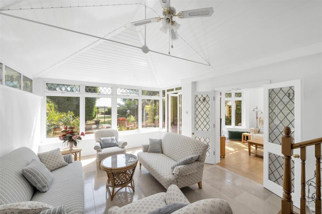 Additional image 8 of Watford Road, St. Albans