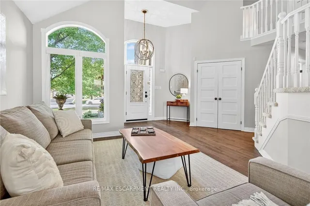 Additional image 8 of 50 LONGYEAR Dr