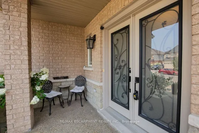 Additional image 4 of 15 Meadowbank Dr
