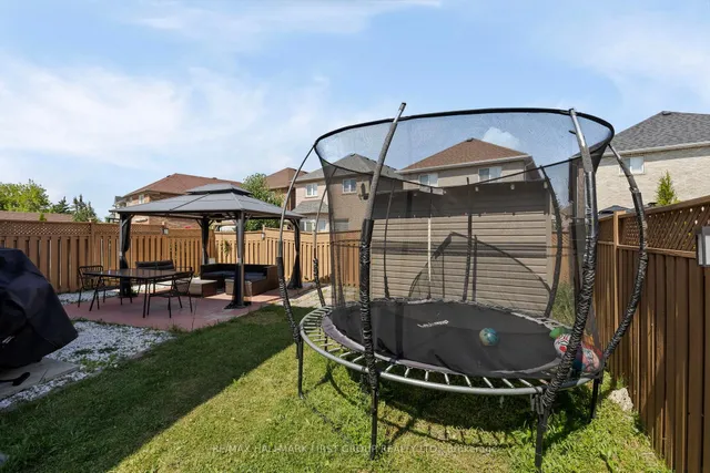 Additional image 42 of 41 Silo Crt