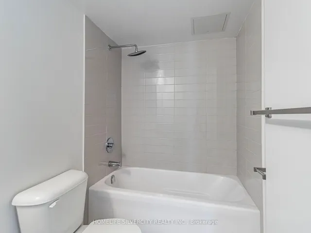 Additional image 32 of 1141 Cooke Blvd Unit 403