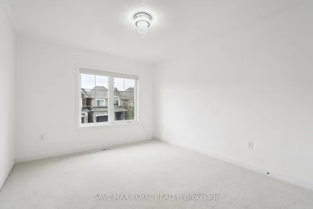 Additional image 13 of 17 Fann Dr