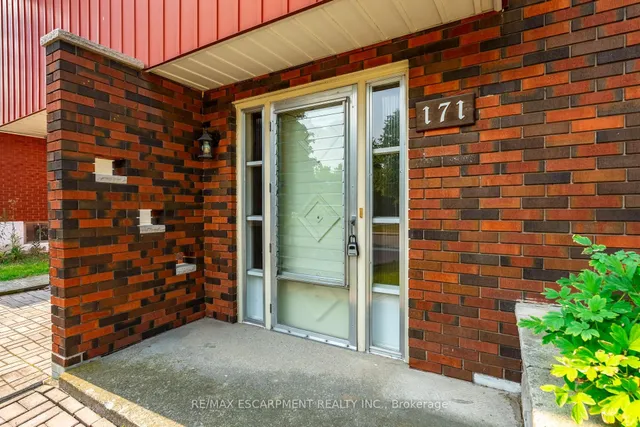 Additional image 4 of 171 Bendamere Ave