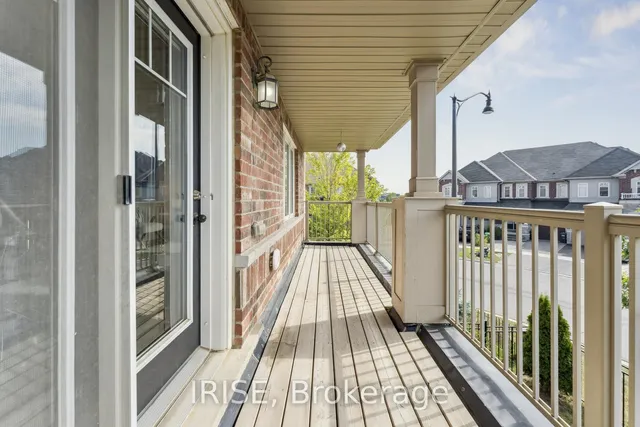 Additional image 39 of 49 Golden Springs Dr