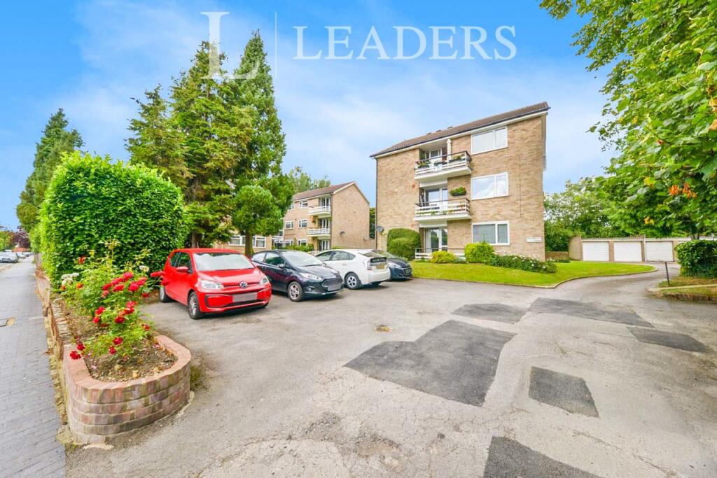 Additional image 8 of Avenue Road