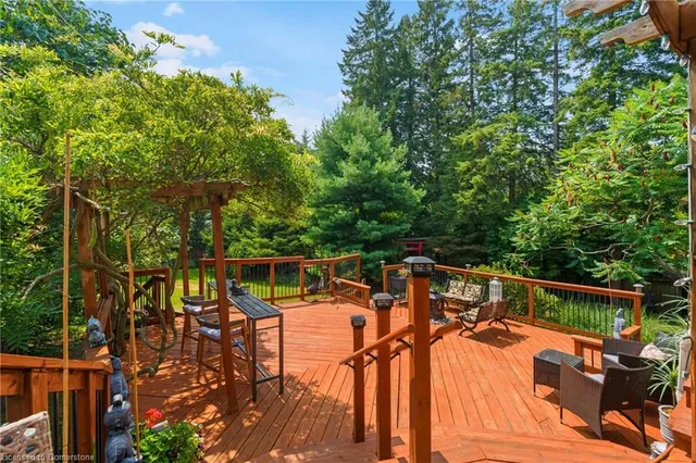 Additional image 27 of 160 Mohawk Rd