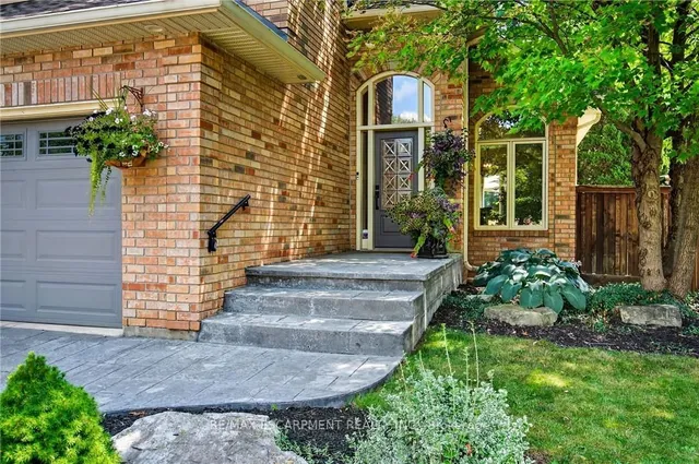 Additional image 4 of 50 LONGYEAR Dr