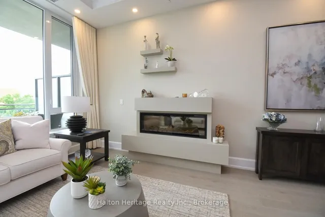 Additional image 5 of 1441 Elgin St Unit 604