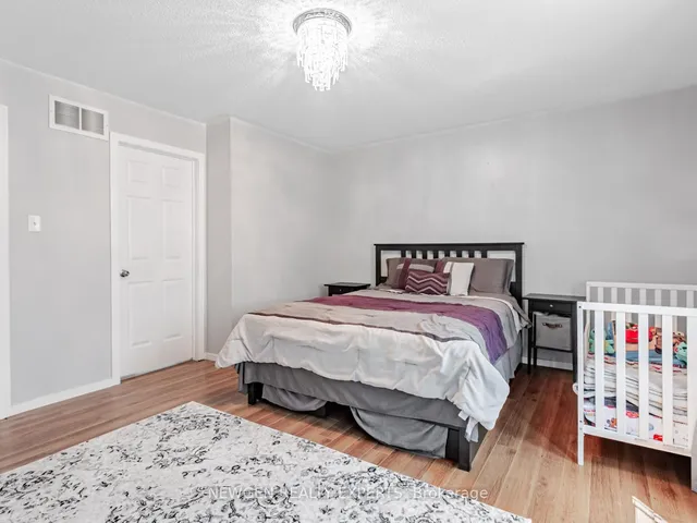 Additional image 19 of 24 Bearwood St