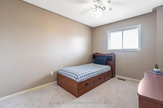 Additional image 18 of 10 Ural Circ