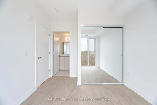 Additional image 18 of 760 Whitlock Ave Unit 601