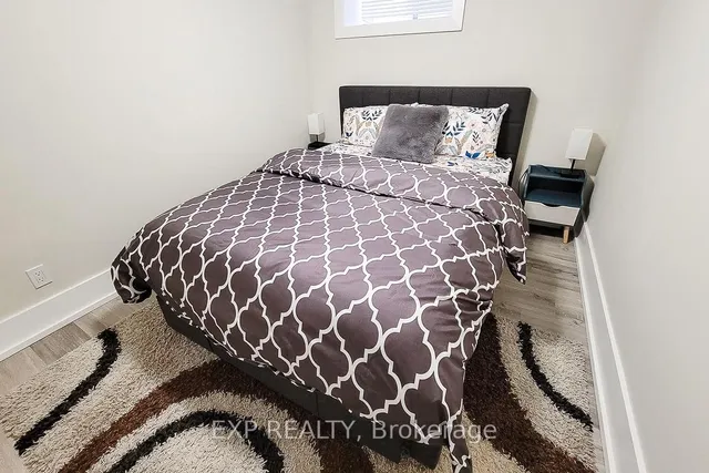 Additional image 34 of 395 Aberdeen Ave