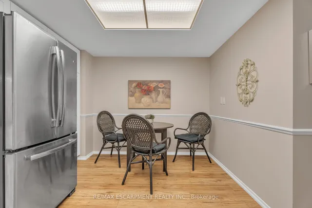 Additional image 7 of 1201 North Shore Blvd Unit 302