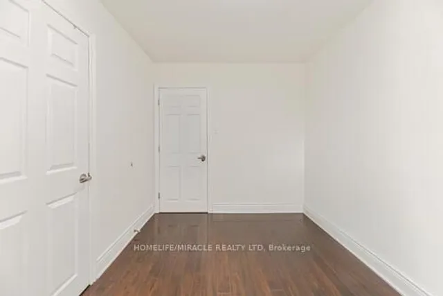 Additional image 16 of 6 Beechwood Cres