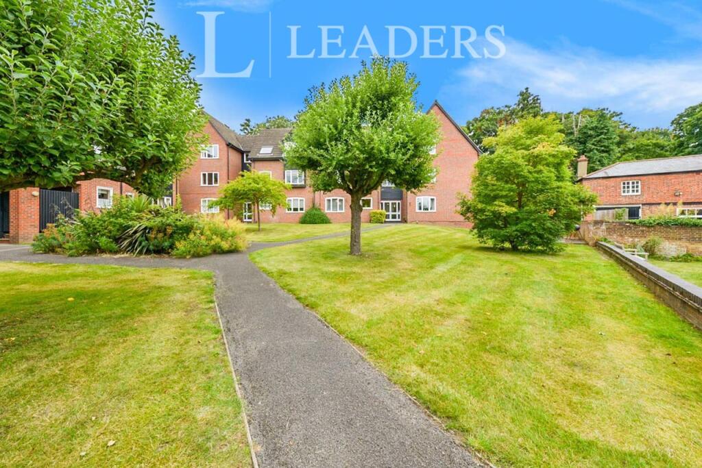 Additional image 6 of Christchurch Close