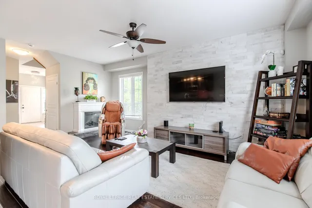 Additional image 5 of 170 Palacebeach Tr Unit 41