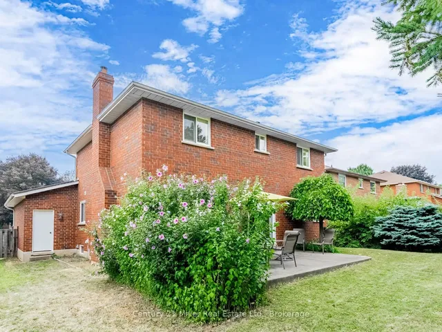 Additional image 38 of 181 Meadowbrook Dr