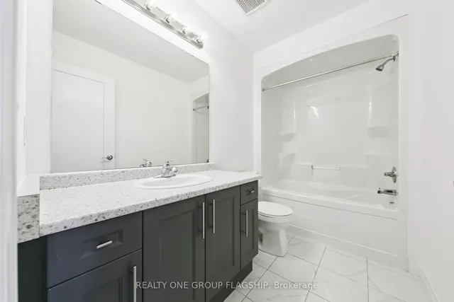 Additional image 29 of 14 Laguna Village Cres Unit 14