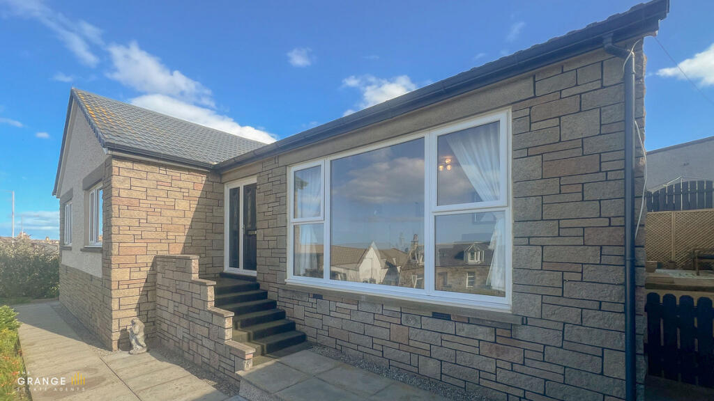 Additional image 28 of Provost Gordon Terrace, Banff, AB45